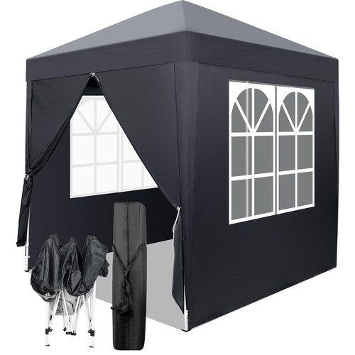 Pavillon faltpavillon - pavillon,