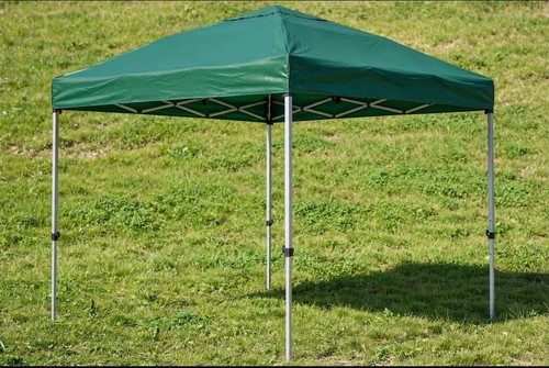 Faltpavillon 3x3m wasserdicht - faltpavillon,