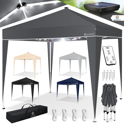 Kesser pavillon festzelt - kesser®,