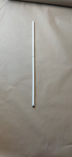 Ersatzteile für faltpavillon - ersatzteile,