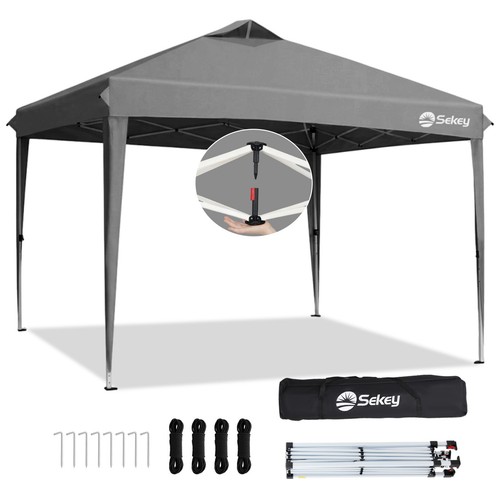 3x3 faltpavillon pop - faltpavillon, pop-up