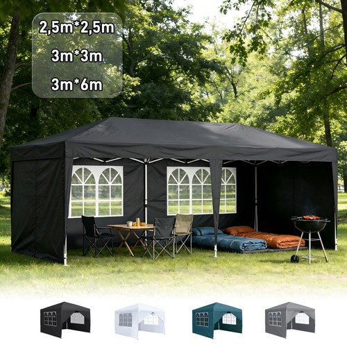 5x2 3x3m 3x6m - 3x3m,