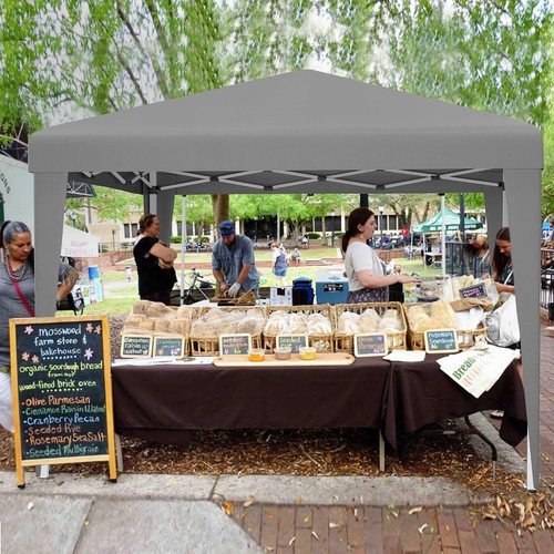 Yitahome 3meter pop up - yitahome, x