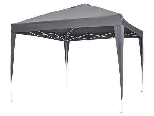 Livarno faltpavillon - livarno®,