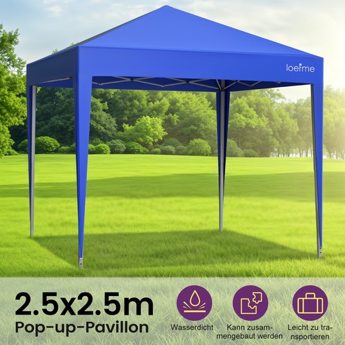3x3m 5x2 2x2m - 3x3m,