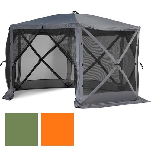 Faltpavillon popup garten - faltpavillon,