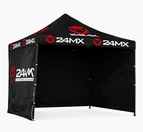 24mx pavillon faltpavillon - 24mx,