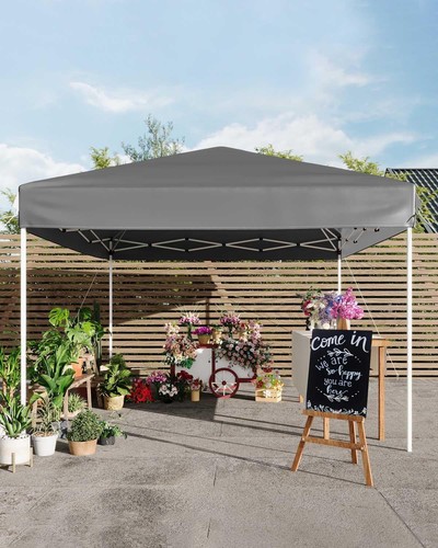 Faltpavillon 3x3m pop - faltpavillon,