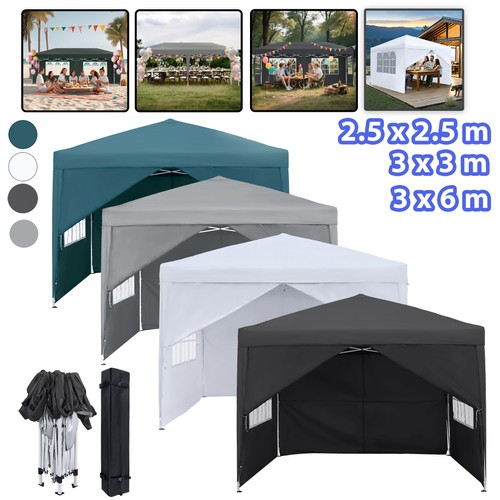 5x2 3x3m 3x6m - /,