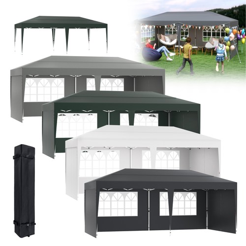 M faltpavillon pavillon - 3, x