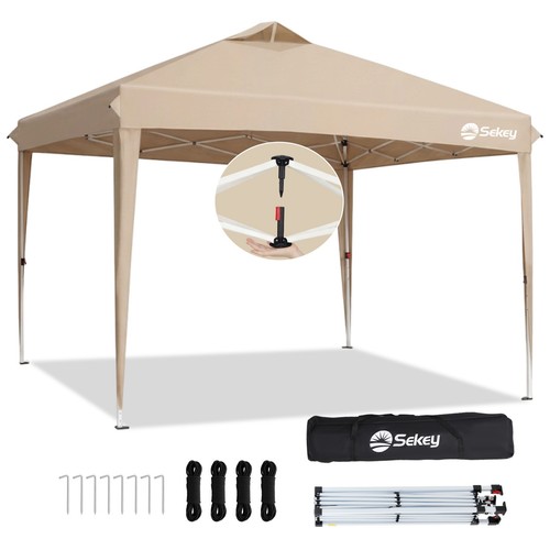 3x3 pop faltpavillon - 3x3,